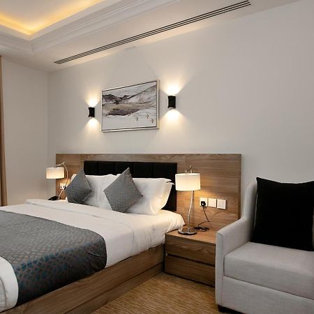 The Proud Hotel Al Khobar Esterno foto