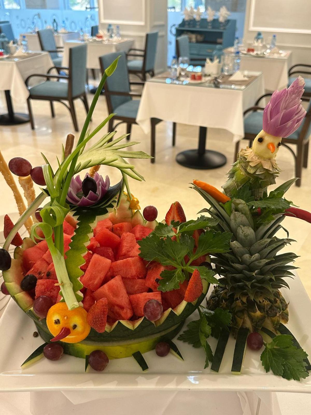 The Proud Hotel Al Khobar Esterno foto